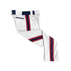 3417 CL WHITE CUSTOM BRAID MENS PANT OPEN-NET-2