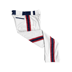 3417 CL WHITE CUSTOM BRAID MENS PANT OPEN-NET-2