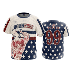 3378 FD Sport MENS BORN-FREE-1