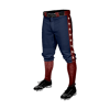 3378 CL KNICKERS CUSTOM BRAIDED BALL PANT BORN-FREE-1
