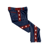 3378 CL FULL DYE CUSTOM MENS PANT BORN-FREE-1