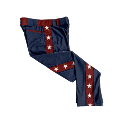 3378 CL FULL DYE CUSTOM MENS PANT BORN-FREE-1