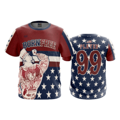 3378 FD Sport MENS BORN-FREE-2