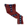 3378 CL FULL DYE CUSTOM MENS PANT BORN-FREE-2