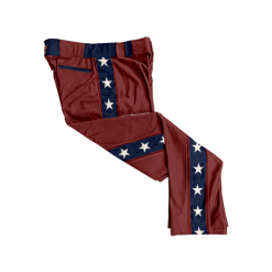 3378 CL FULL DYE CUSTOM MENS PANT BORN-FREE-2