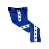 3378 CL FULL DYE CUSTOM MENS PANT BORN-FREE-3