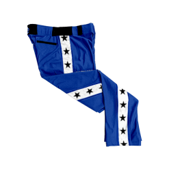 3378 CL FULL DYE CUSTOM MENS PANT BORN-FREE-3