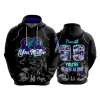 2964 FD Hoody BMF-SUICIDE-AWARENESS-1