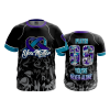 2964 FD Sport MENS BMF-SUICIDE-AWARENESS-1
