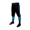 2964 CL KNICKERS CUSTOM BRAIDED BALL PANT BMF-SUICIDE-AWARENESS-1