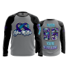 2964 FD Long Sleeve MENS BMF-SUICIDE-AWARENESS-2
