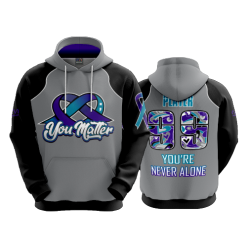 2964 FD Hoody BMF-SUICIDE-AWARENESS-2