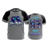 2964 FD Sport MENS BMF-SUICIDE-AWARENESS-2