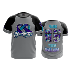 2964 FD Sport MENS BMF-SUICIDE-AWARENESS-2