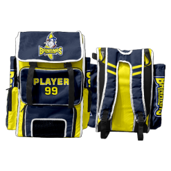 3422 Game Day Bat Pack BANANAS-1