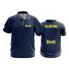 3422 FD Polo BANANAS-1