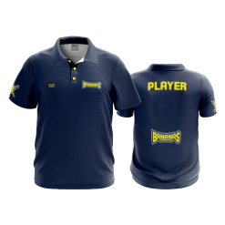 3422 FD Polo BANANAS-1