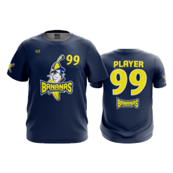 3422 FD Sport MENS BANANAS-1