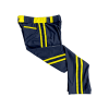 3422 CL FULL DYE CUSTOM MENS PANT BANANAS-1