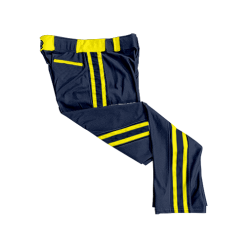 3422 CL FULL DYE CUSTOM MENS PANT BANANAS-1
