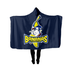 3422 FD FAN WRAP BANANAS-1
