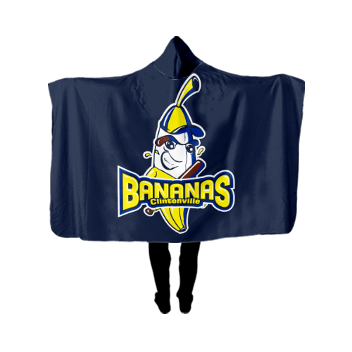 3422 FD FAN WRAP BANANAS-1