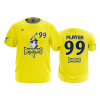 3422 FD Sport MENS BANANAS-2