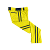 3422 CL FULL DYE CUSTOM MENS PANT BANANAS-2