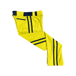3422 CL FULL DYE CUSTOM MENS PANT BANANAS-2