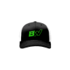 1901 Team Cap R172 BENCHWARMERS-1