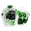 1901 FD Hoody BENCHWARMERS-2