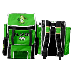 3425 Game Day Bat Pack RAGING-AVACADOS-1