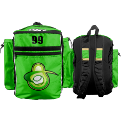3425 Mojo Diamond Backpack RAGING-AVACADOS-1