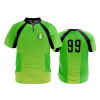 3425 CL DERBY JACKET SHORT SLEEVE RAGING-AVACADOS-1
