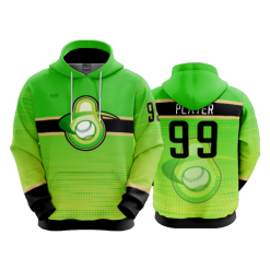 3425 FD Hoody RAGING-AVACADOS-1