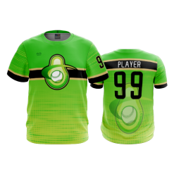 3425 FD Sport MENS RAGING-AVACADOS-1