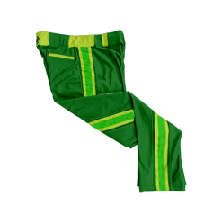 3425 CL FULL DYE CUSTOM MENS PANT RAGING-AVACADOS-1