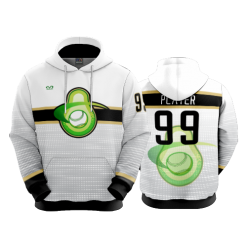 3425 FD Hoody RAGING-AVACADOS-2