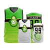 3425 CL FULL DYE CUSTOM REVERSIBLE MENS JERSEY RAGING-AVACADOS-BBALL