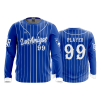 2705 FD Long Sleeve MENS LOS-AMIGOS-1