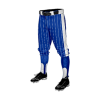 2705 CL KNICKERS CUSTOM BRAIDED BALL PANT LOS-AMIGOS-1