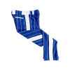 2705 CL FULL DYE CUSTOM MENS PANT LOS-AMIGOS-1