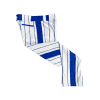 2705 CL WHITE CUSTOM BRAID MENS PANT LOS-AMIGOS-2