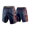 3378 LIGHTWEIGHT MICROFIBER 160gsm SHORT BORN-FREE-ADDONS