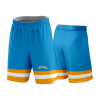 2289 FD Razor Shorts LOLLYGAGGERS-ADDONS