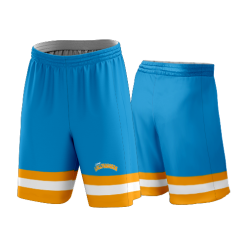 2289 FD Razor Shorts LOLLYGAGGERS-ADDONS