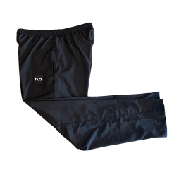 2345 CL MICRO FIBER COACH PANT