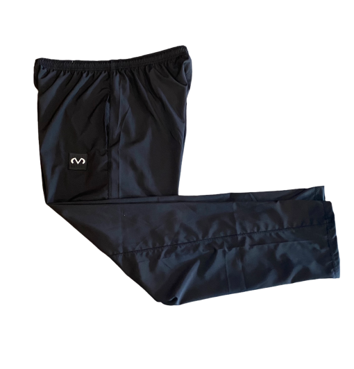 2345 CL MICRO FIBER COACH PANT