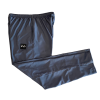 2345 CL MICRO FIBER COACH PANT