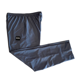 2345 CL MICRO FIBER COACH PANT
